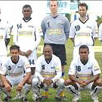 Suva wary of Lautoka  